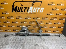 Рейка рулевая Ford Explorer 5 T35РDED 2013