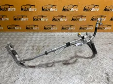 Трубка кондиционера KIA Optima 4 2.4 GDI G4KJ