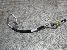 Трубка кондиционера KIA Optima 4 2.4 GDI G4KJ