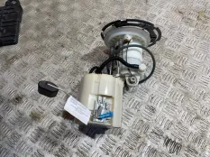 Бензонасос KIA Optima 4 2.4 GDI G4KJ 2019-