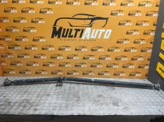 Карданный вал Ford Explorer 5 T35РDED 2013