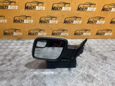 Зеркало левое Ford Explorer 5 T35РDED 2013