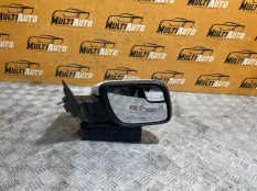 Зеркало правое Ford Explorer 5 T35РDED 2013