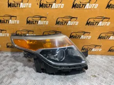 Фара передняя правая Ford Explorer 5 T35РDED 2013