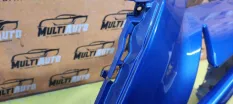 Бампер передний Lexus NX 1 2017-2021
