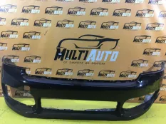 Бампер передний Mini Cooper CountryMan F60