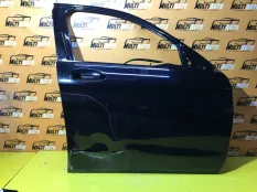 Дверь передняя правая Mercedes GLC X253 2015-2021