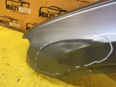 Крыло переднее левое Volkswagen Tiguan 2 2016-2020