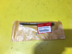 Болт ГБЦ Honda Accord 5