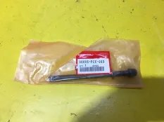 Болт ГБЦ Honda Accord 5