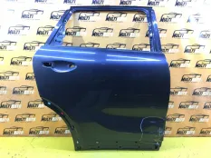 Дверь задняя правая Kia Sorento 3 PRIME 2014-2020