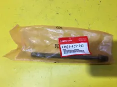 Болт ГБЦ Honda Accord 5