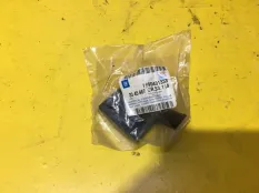 Подшипник Opel Corsa B 1993-2000
