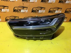 Фара левая Volvo XC40 1 2017-2021
