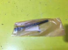 Болт ГБЦ Honda Accord 5