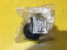 Сайлентблок рычага Opel Corsa C 2000-2006