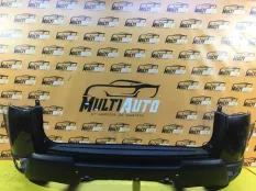 Бампер задний Land Rover Range Rover Sport L494