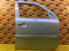 Дверь передняя правая Honda Pilot 2 2008-2015