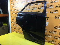 Дверь задняя правая Lexus NX 1 2014-2021