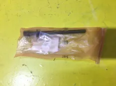 Болт ГБЦ Honda Accord 5