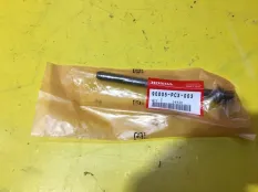 Болт ГБЦ Honda Accord 5