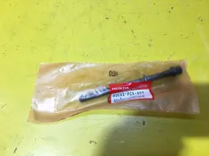 Болт ГБЦ Honda Accord 5