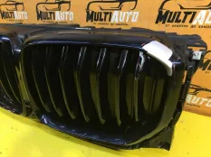 Воздуховод BMW X5 G05 2018-2021