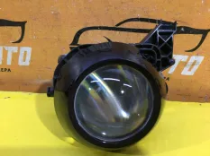 Фара противотуманная BMW X5 E70 2010-2013