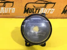 Фара противотуманная Renault Duster 1 2010-2020