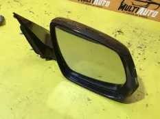 Зеркало переднее правое Genesis G80 1 2013-2016