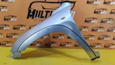 Крыло переднее левое Toyota Rav4 CA30 2005-2010