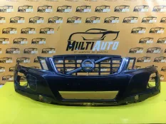 Бампер передний Volvo XC60 1 2008-2013