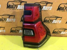 Фонарь правый Toyota Land Cruiser Prado 150