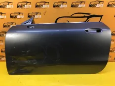 Дверь передняя левая Mercedes E-Classe C238