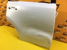 Дверь задняя правая Kia Sportage 4 2016-2021