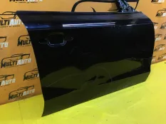 Дверь передняя правая Audi A5 8T СЕДАН 2007-2016