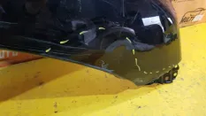 Крыло переднее правое Toyota Hilux 8 2015-2021