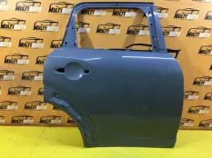 Дверь задняя правая Mini Cooper Countryman F60