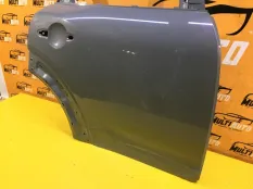 Дверь задняя правая Mini Cooper Countryman F60