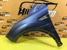 Крыло переднее левое Ford Kuga 2 2012-2019