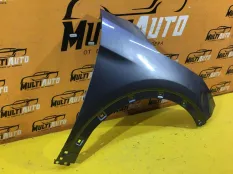 Крыло переднее правое Hyundai Creta 1 2016-2021