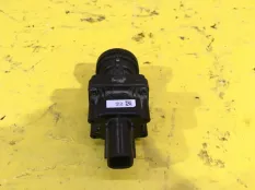 Камера передняя Lexus LX 3 2007-2011
