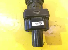 Камера передняя Lexus LX 3 2007-2011