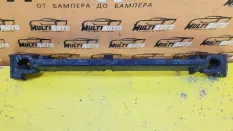 Абсорбер бампера передний Toyota Rav4 CA40