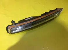 Дневной ходовой огонь передний правый Porsche