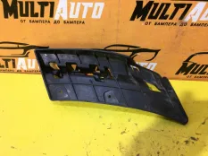 Кронштейн фары передний левый Opel Mokka 1