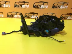 Зеркало переднее правое Land Rover Range Rover