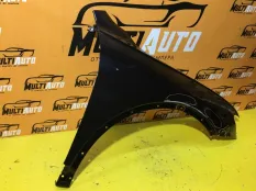 Крыло переднее правое Volkswagen Tiguan 2