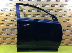 Дверь передняя правая Toyota Rav4 CA40 2013-2018