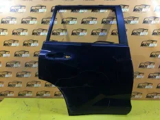 Дверь задняя правая Toyota Land Cruiser Prado 150